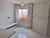 Flat/Apart Hotel, 1 quarto, 42 m² - Foto 7