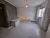 Flat/Apart Hotel, 1 quarto, 42 m² - Foto 8