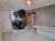 Flat/Apart Hotel, 1 quarto, 42 m² - Foto 2