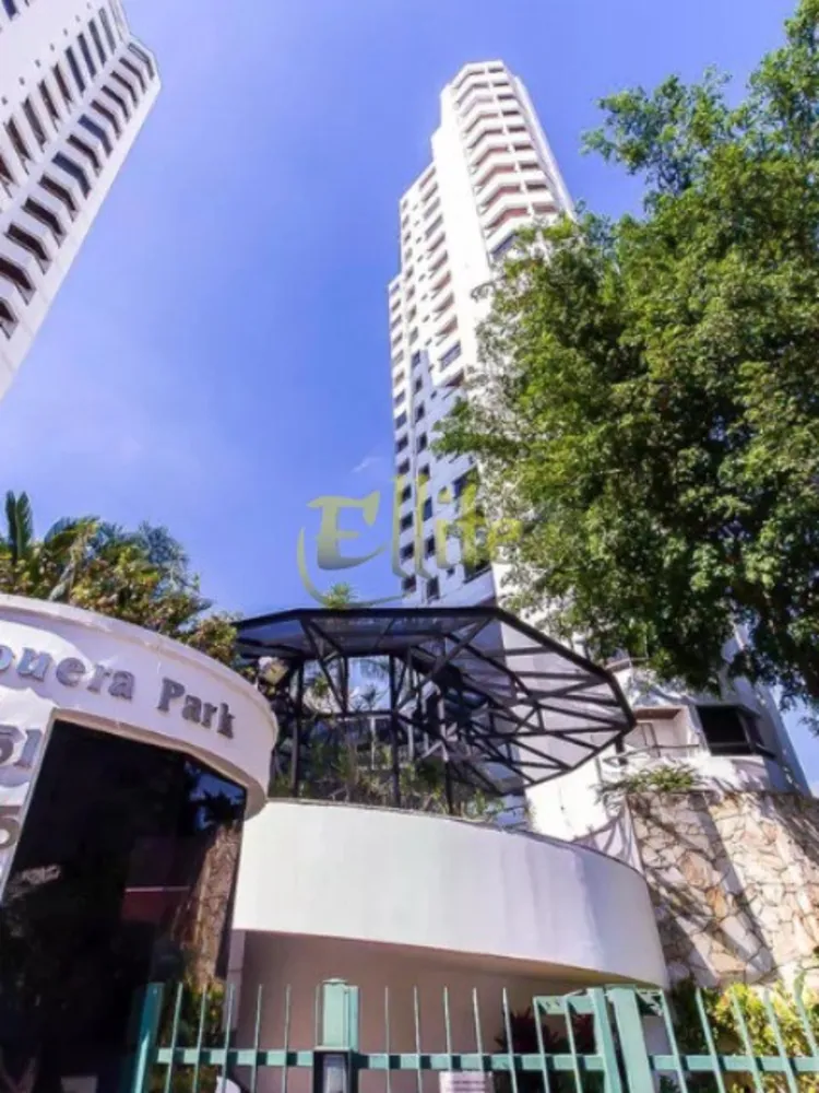 Flat/Apart Hotel, 1 quarto, 45 m² - Foto 9