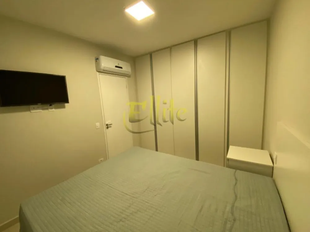 Flat/Apart Hotel, 1 quarto, 45 m² - Foto 5