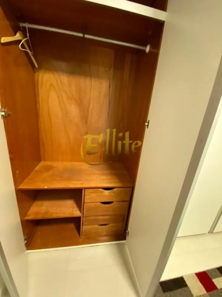 Flat/Apart Hotel, 1 quarto, 45 m² - Foto 8