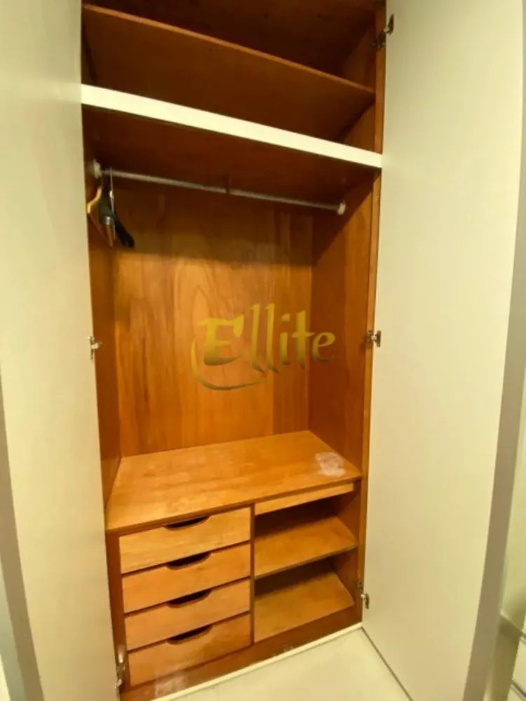 Flat/Apart Hotel, 1 quarto, 45 m² - Foto 7