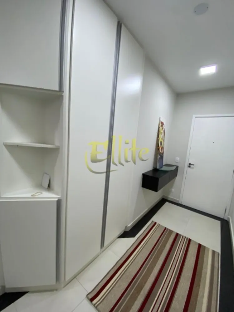 Flat/Apart Hotel, 1 quarto, 45 m² - Foto 4