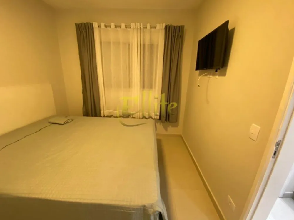 Flat/Apart Hotel, 1 quarto, 45 m² - Foto 6