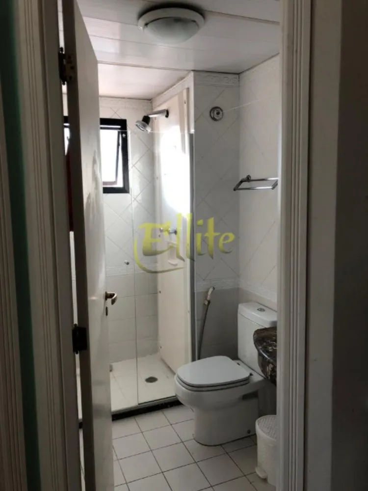Flat/Apart Hotel, 1 quarto, 28 m² - Foto 7