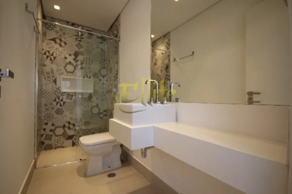 Apartamento, 3 quartos, 314 m² - Foto 6