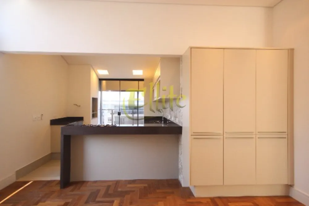 Apartamento, 3 quartos, 314 m² - Foto 2