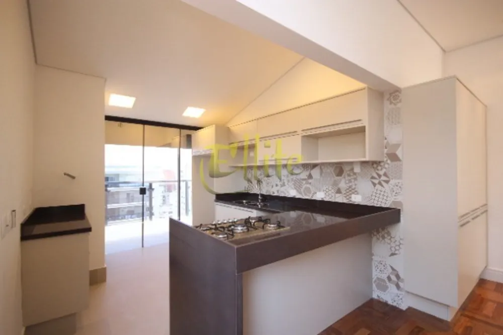 Apartamento, 3 quartos, 314 m² - Foto 3