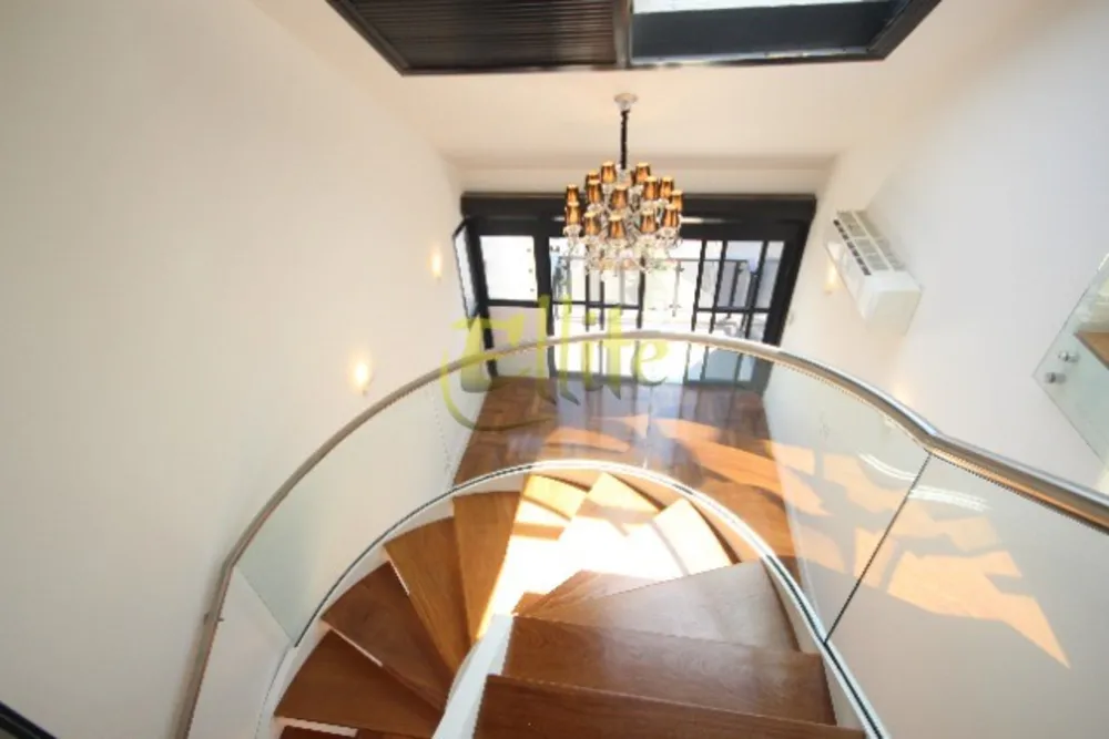 Apartamento, 3 quartos, 314 m² - Foto 4