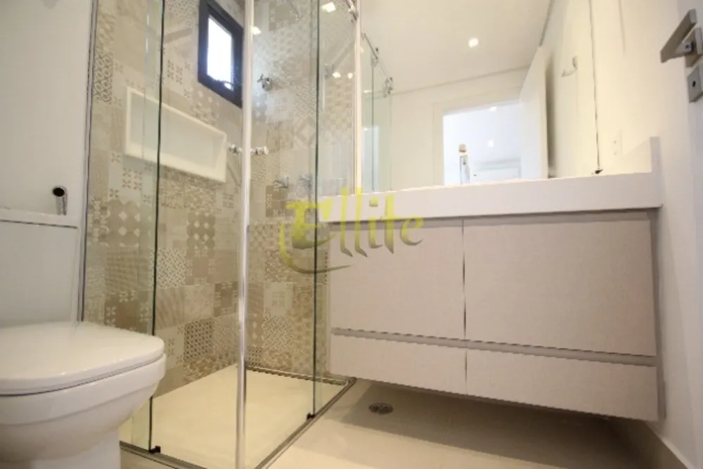 Apartamento, 3 quartos, 314 m² - Foto 2