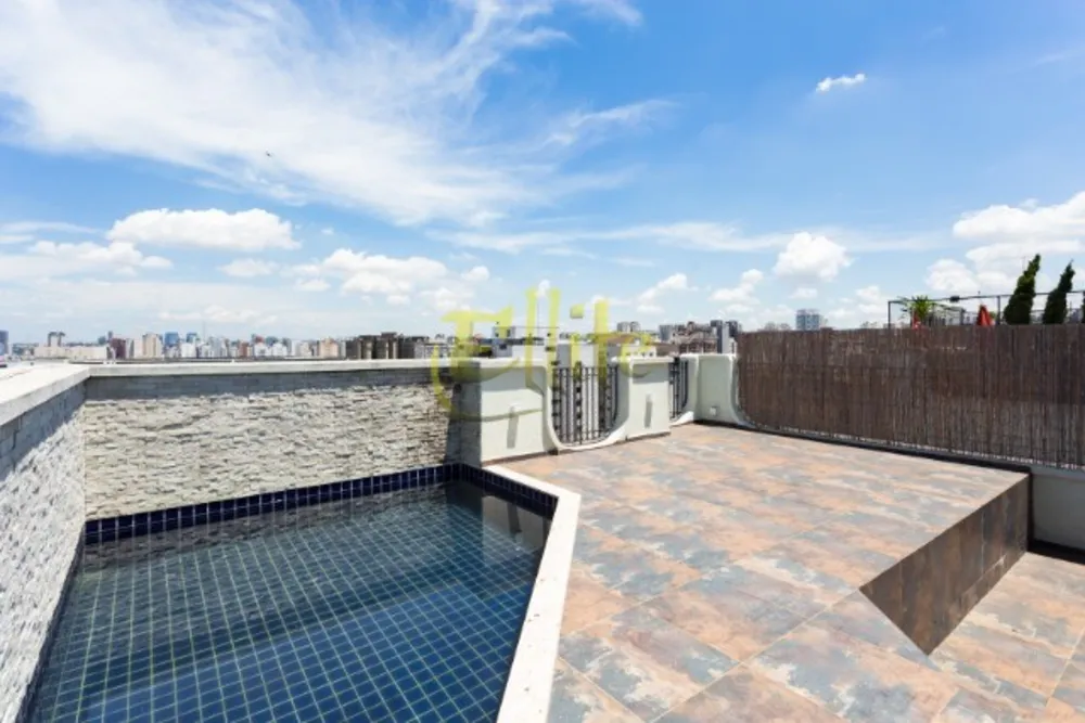 Apartamento, 2 quartos, 182 m² - Foto 12