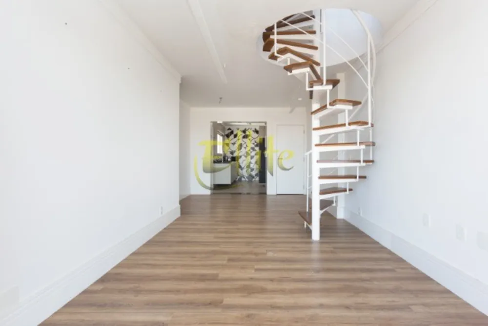 Apartamento, 2 quartos, 182 m² - Foto 3