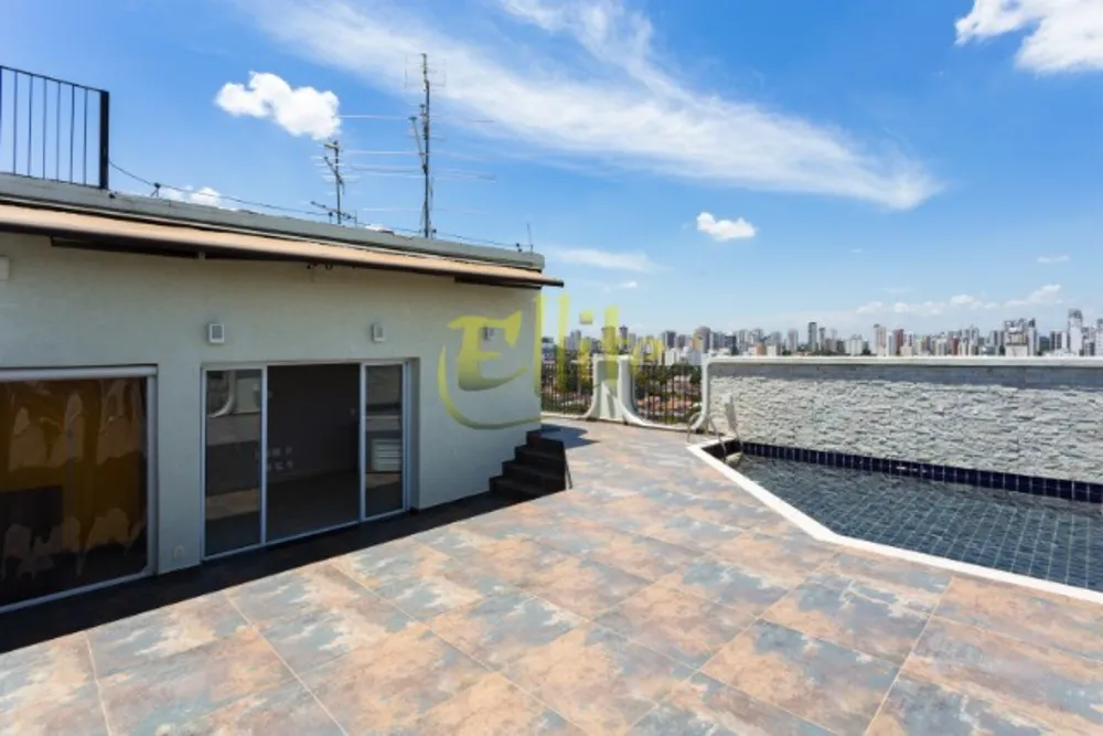 Apartamento, 2 quartos, 182 m² - Foto 14