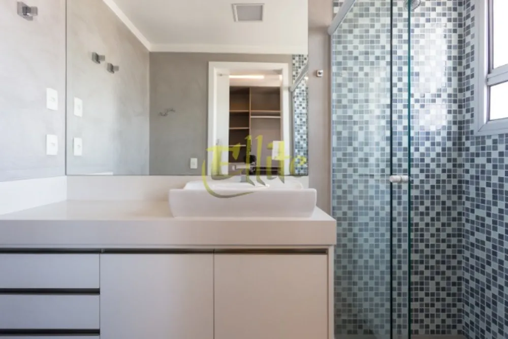 Apartamento, 2 quartos, 182 m² - Foto 8
