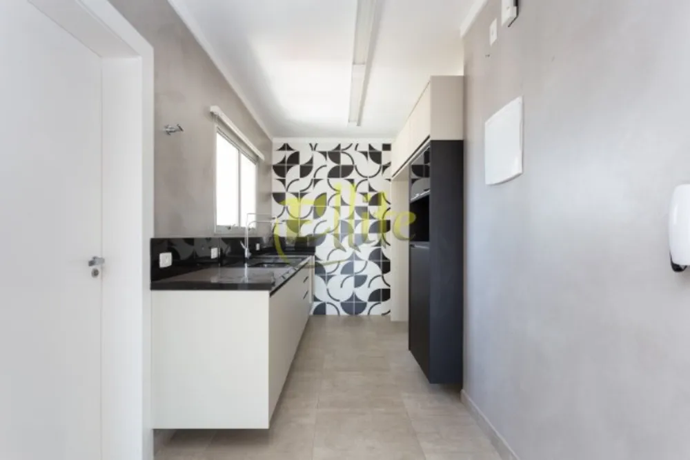 Apartamento, 2 quartos, 182 m² - Foto 4