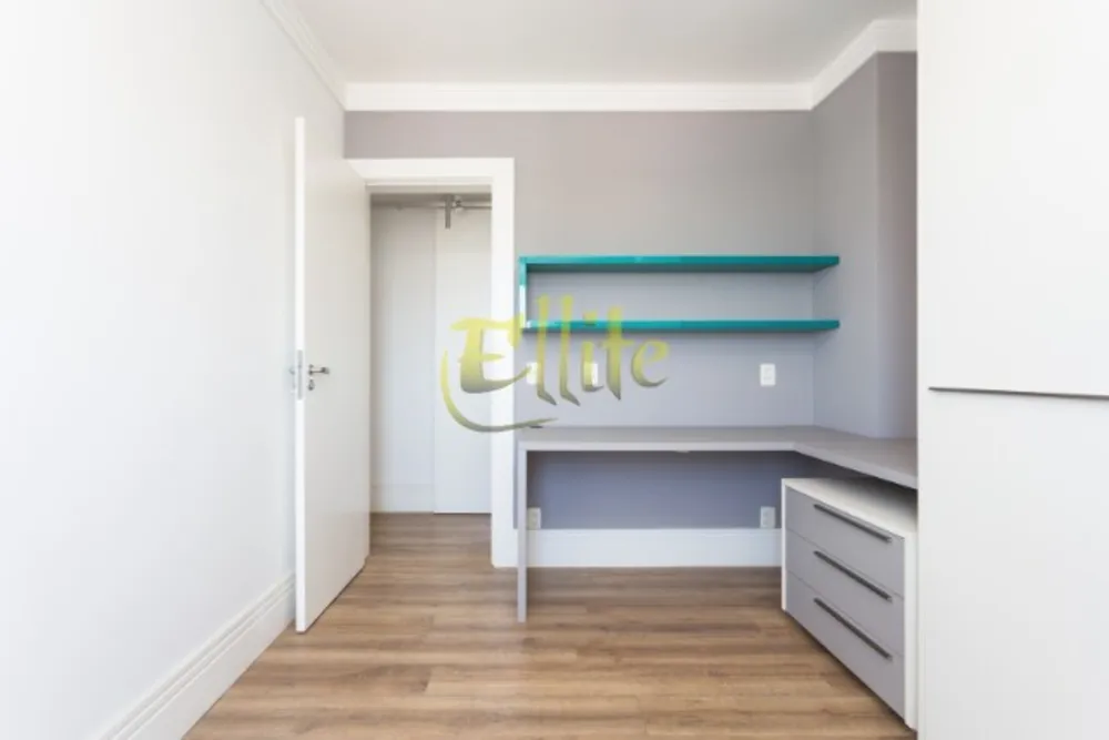 Apartamento, 2 quartos, 182 m² - Foto 5