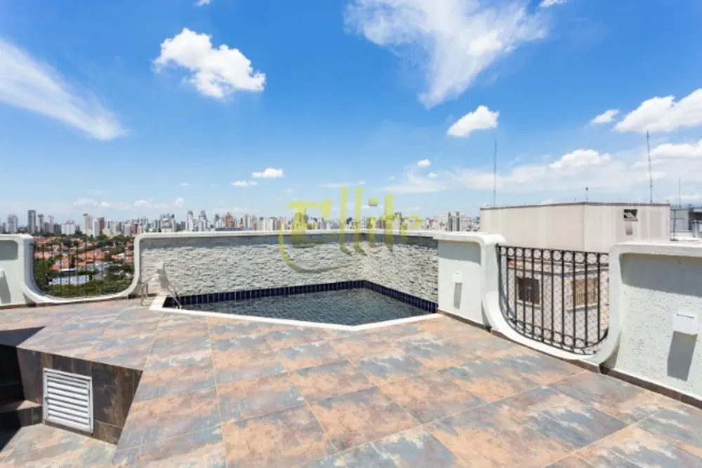 Apartamento, 2 quartos, 182 m² - Foto 13