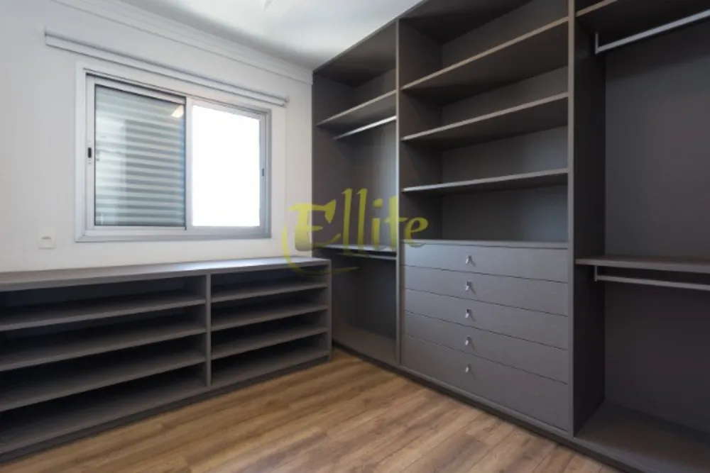 Apartamento, 2 quartos, 182 m² - Foto 6