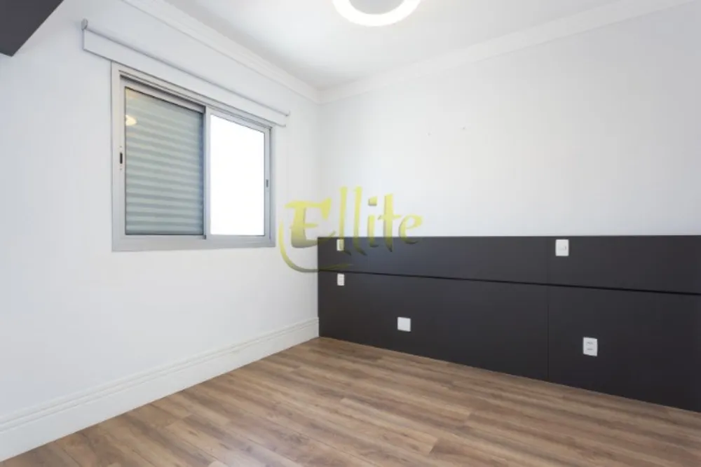 Apartamento, 2 quartos, 182 m² - Foto 9