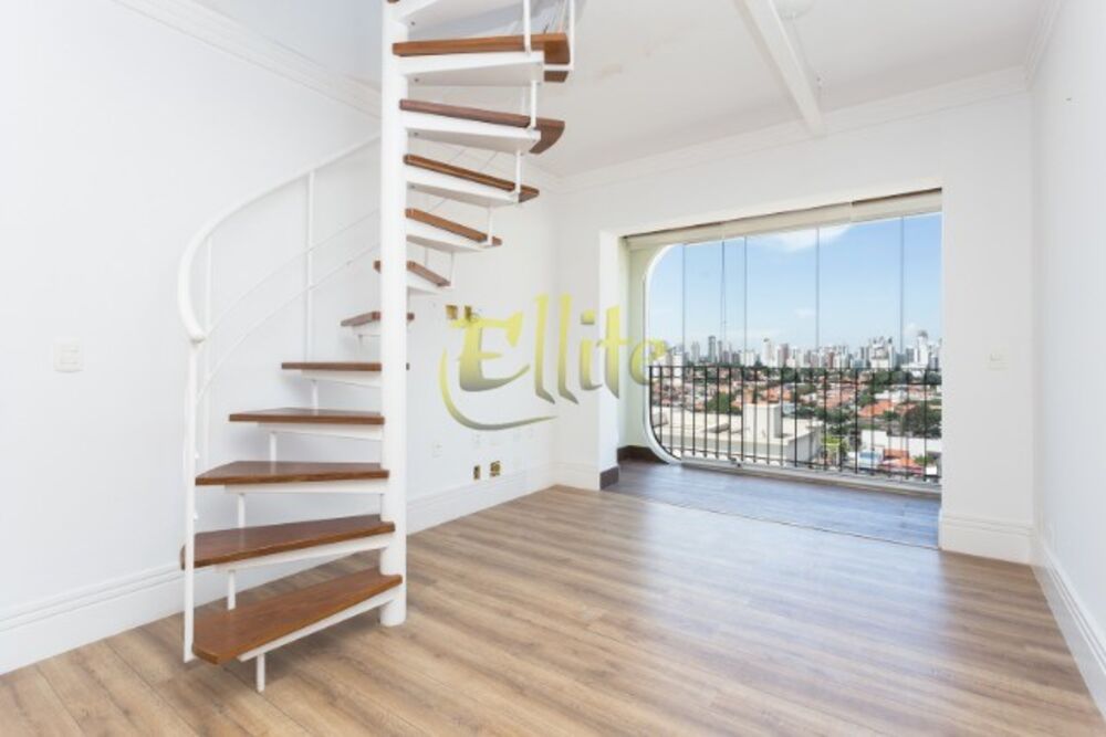 Apartamento, 2 quartos, 182 m² - Foto 4