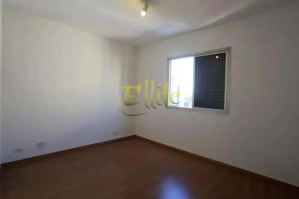 Apartamento, 2 quartos, 78 m² - Foto 3
