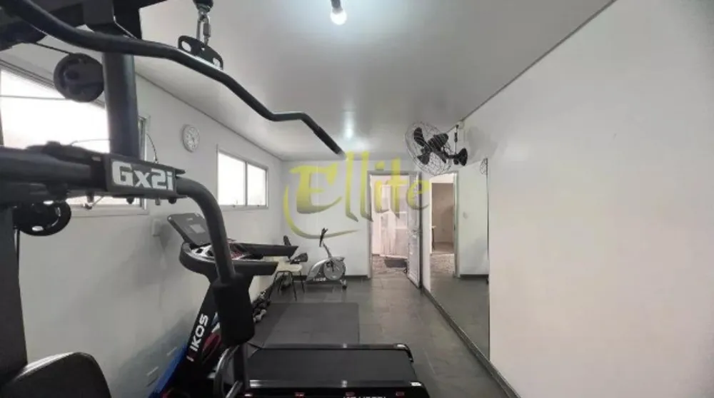 Apartamento, 2 quartos, 78 m² - Foto 6