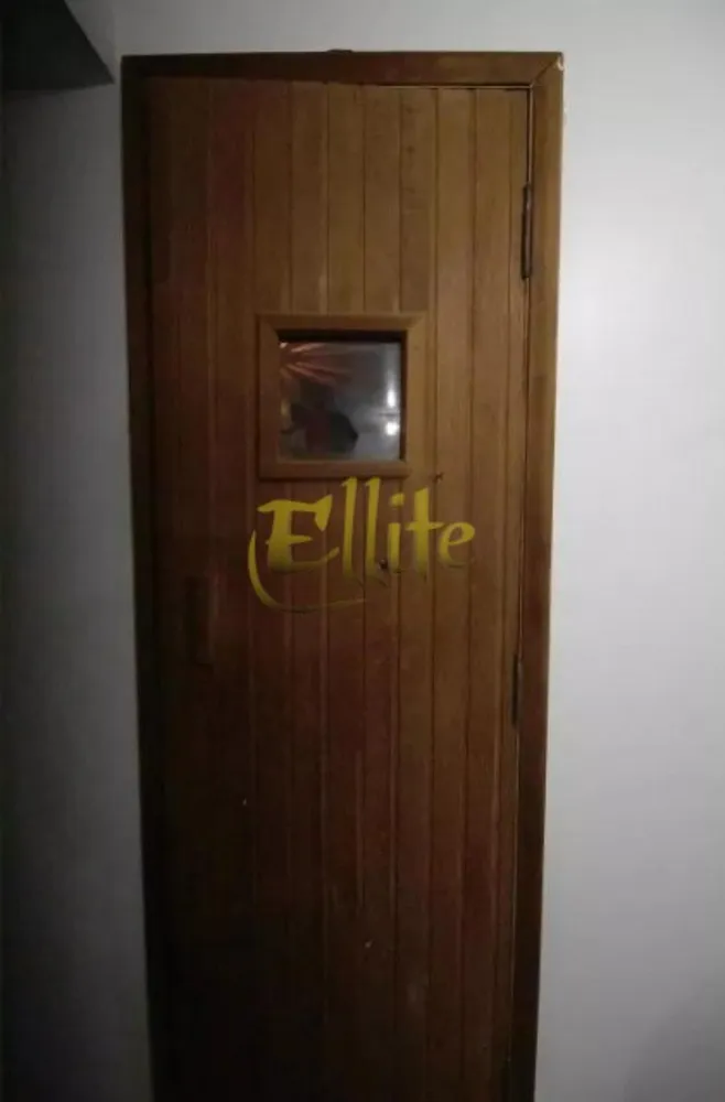 Apartamento, 2 quartos, 78 m² - Foto 7