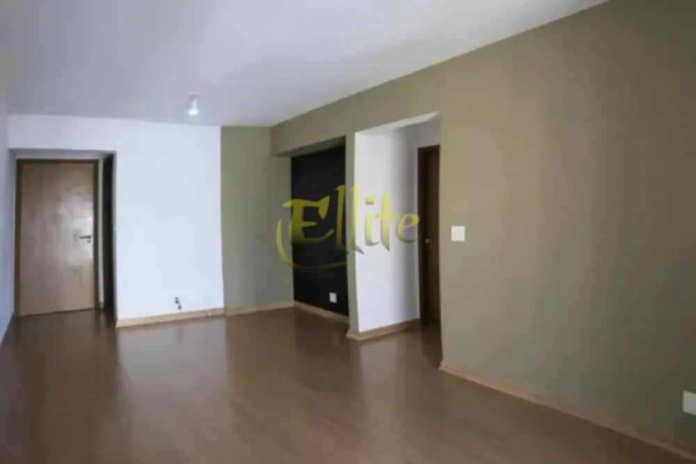 Apartamento, 2 quartos, 78 m² - Foto 1