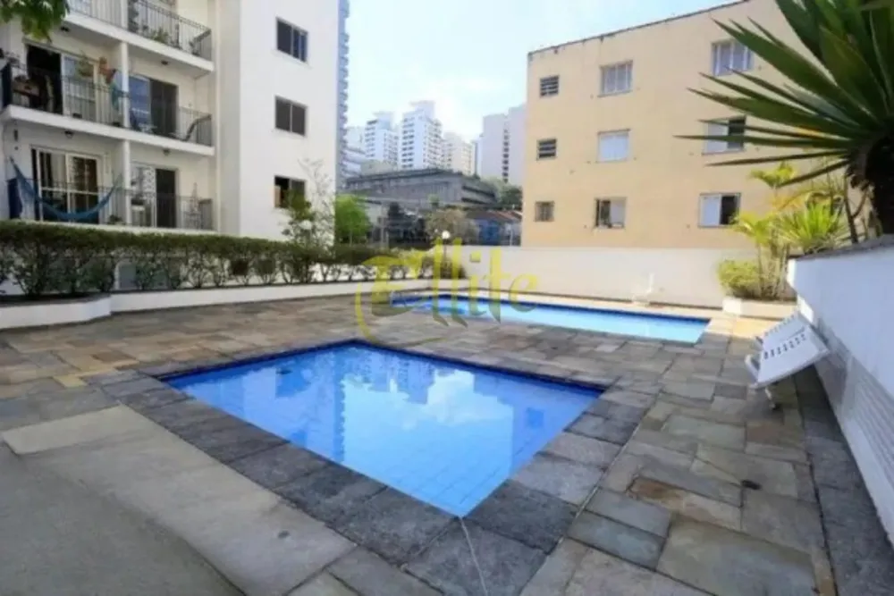 Apartamento, 2 quartos, 78 m² - Foto 8