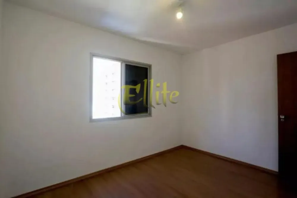 Apartamento, 2 quartos, 78 m² - Foto 4