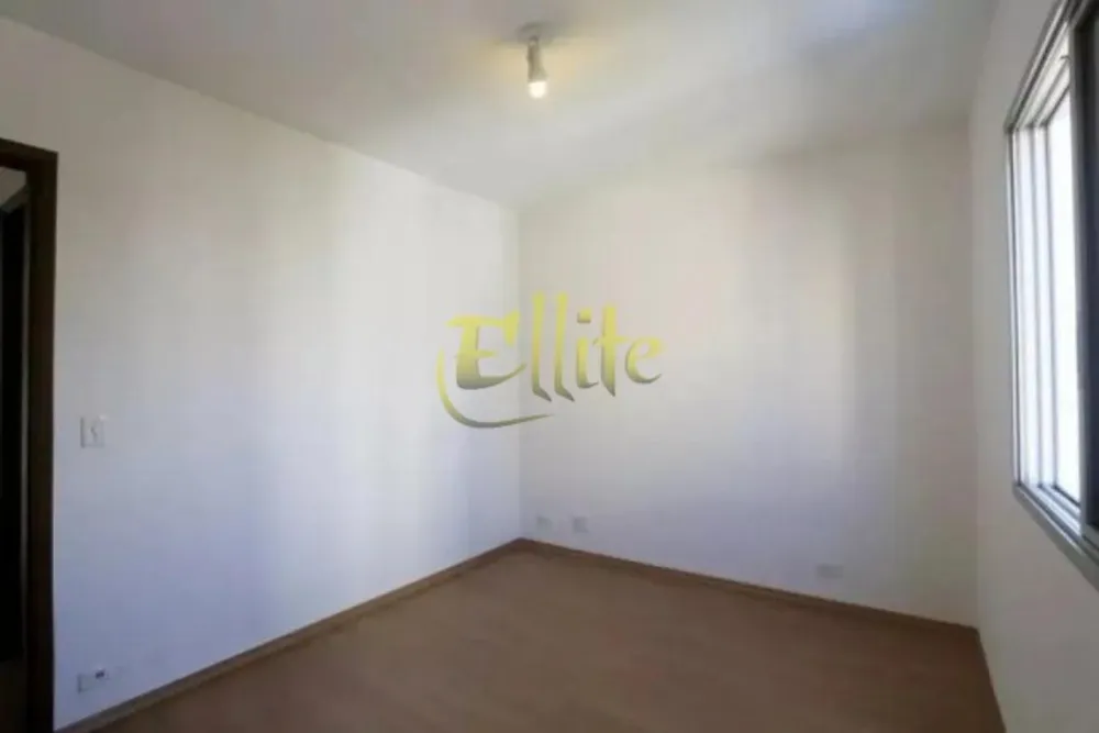 Apartamento, 2 quartos, 78 m² - Foto 5