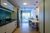 Apartamento, 1 quarto, 52 m² - Foto 7
