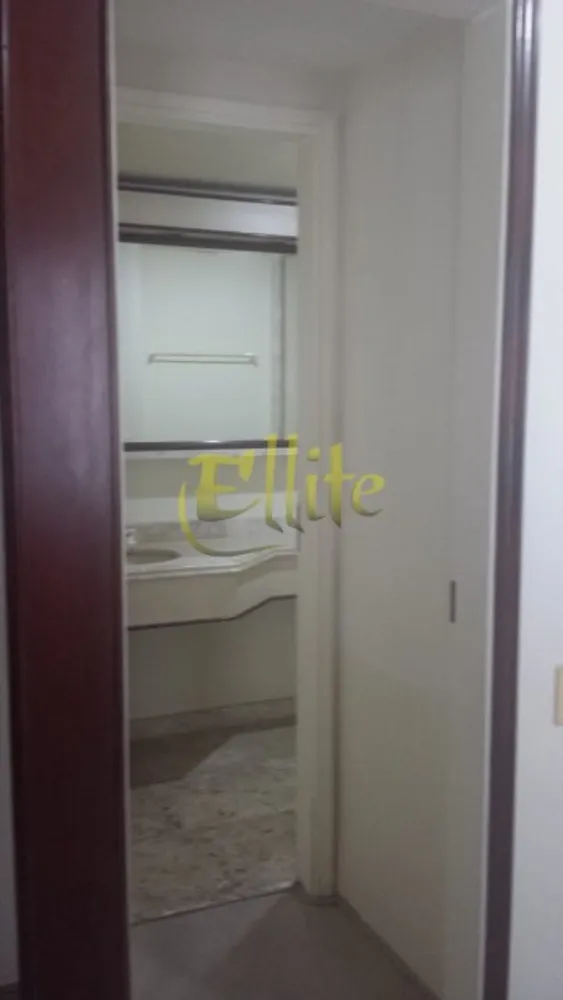 Flat/Apart Hotel, 1 quarto, 33 m² - Foto 10
