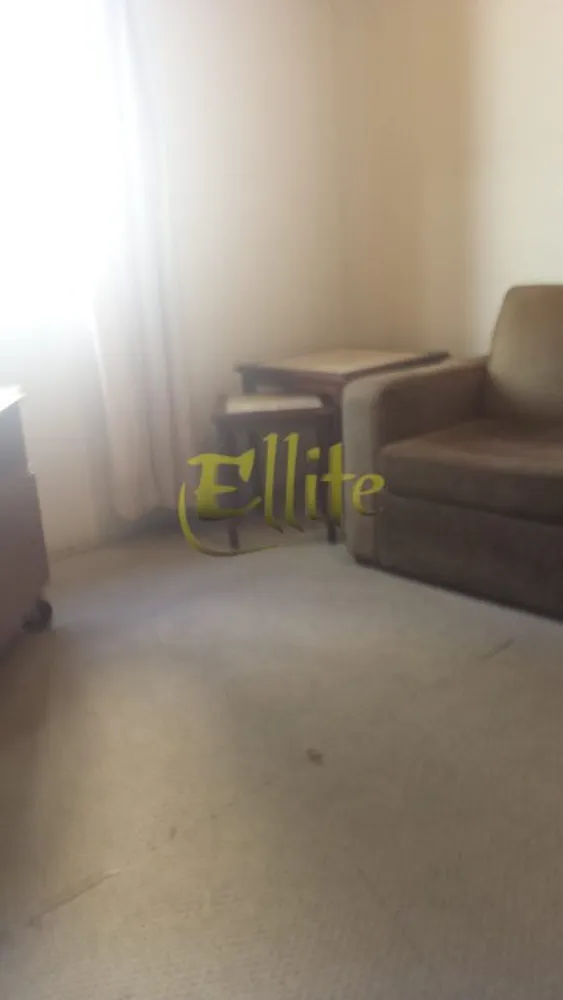 Flat/Apart Hotel, 1 quarto, 33 m² - Foto 4