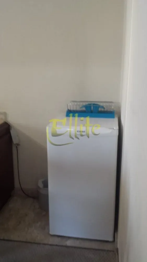 Flat/Apart Hotel, 1 quarto, 33 m² - Foto 7