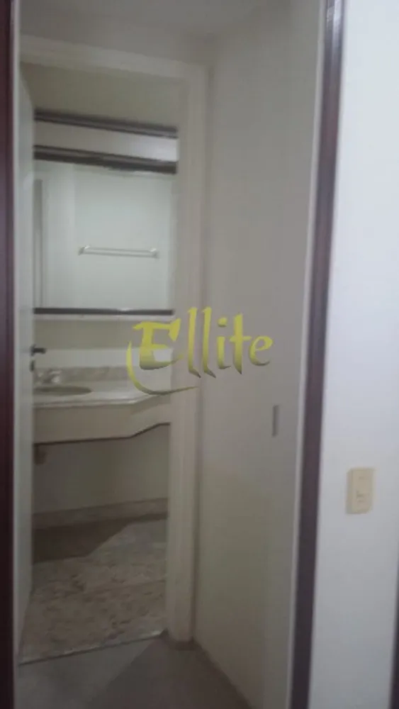Flat/Apart Hotel, 1 quarto, 33 m² - Foto 9