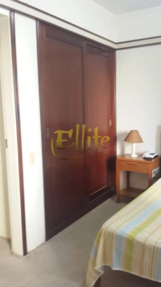 Flat/Apart Hotel, 1 quarto, 33 m² - Foto 2