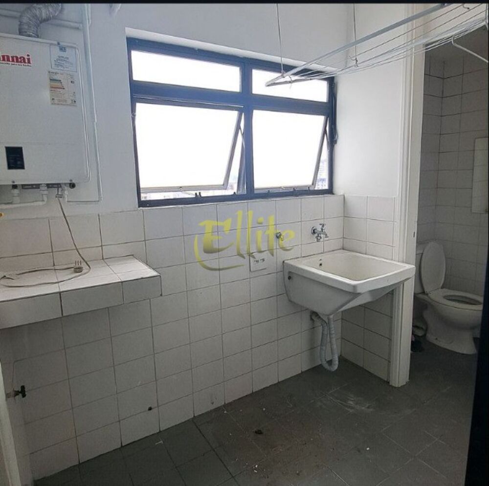Apartamento, 3 quartos, 98 m² - Foto 4
