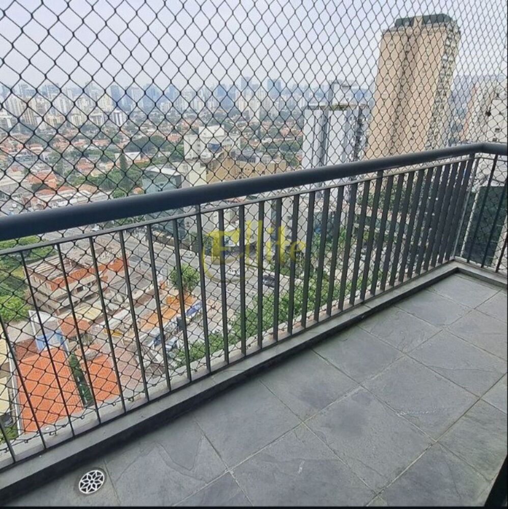 Apartamento, 3 quartos, 98 m² - Foto 2