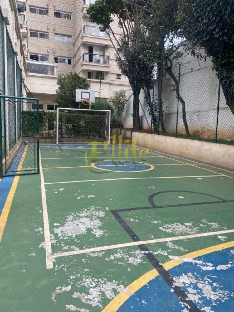 Apartamento, 3 quartos, 130 m² - Foto 2