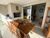 Apartamento, 3 quartos, 130 m² - Foto 1