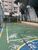 Apartamento, 3 quartos, 130 m² - Foto 4