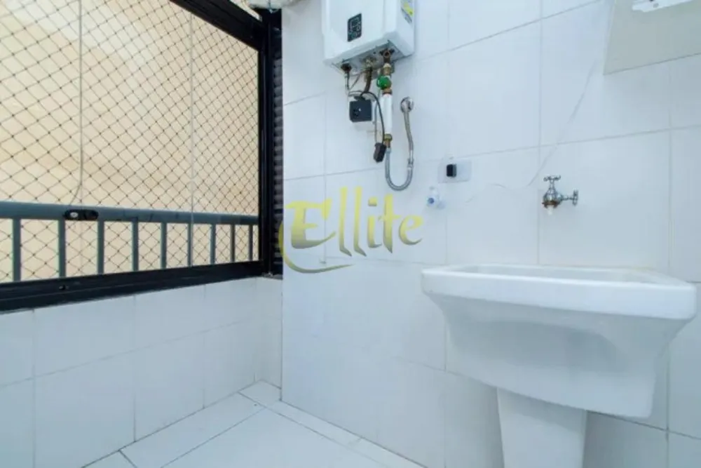 Apartamento, 2 quartos, 91 m² - Foto 4