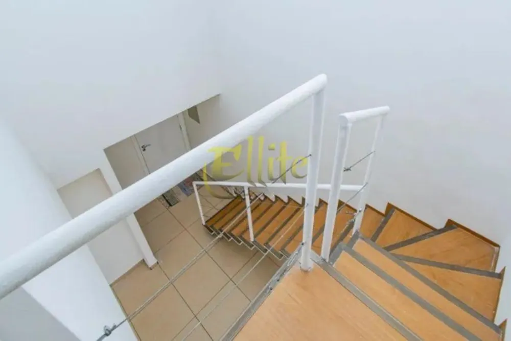 Apartamento, 2 quartos, 91 m² - Foto 4