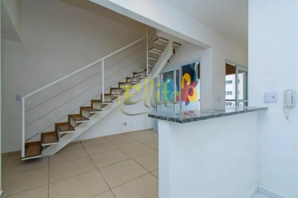 Apartamento, 2 quartos, 91 m² - Foto 3
