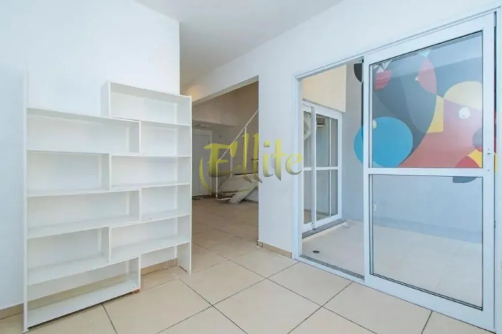 Apartamento, 2 quartos, 91 m² - Foto 7