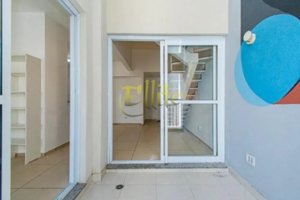 Apartamento, 2 quartos, 91 m² - Foto 6