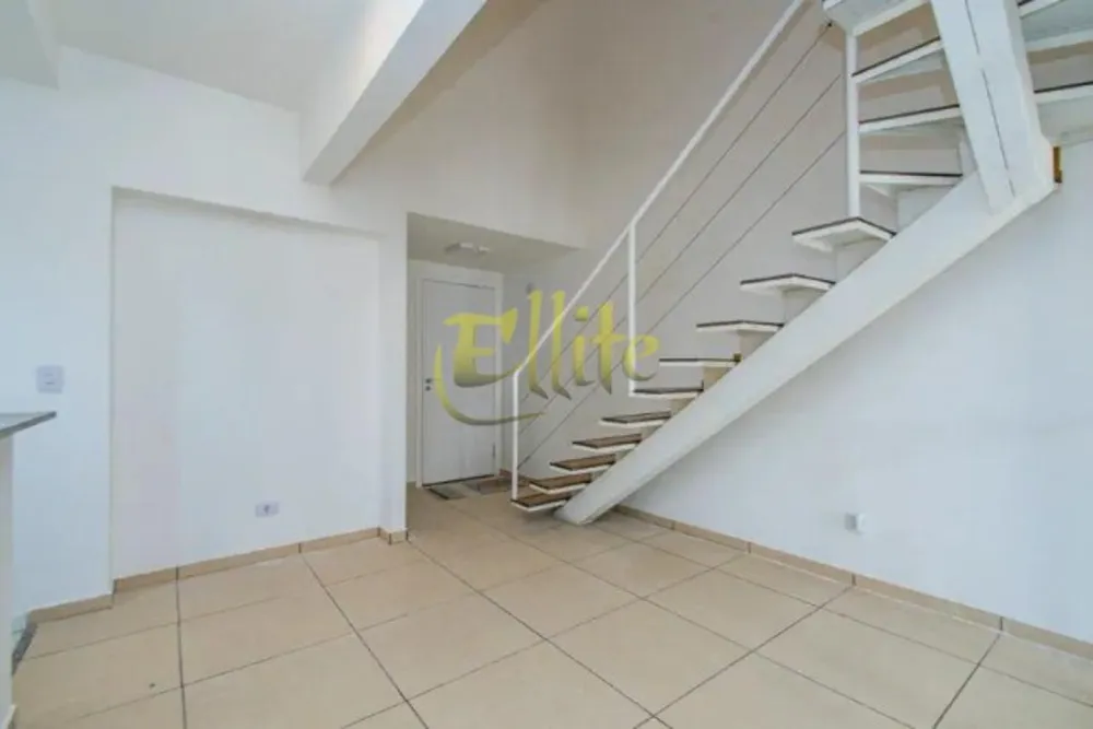 Apartamento, 2 quartos, 91 m² - Foto 8