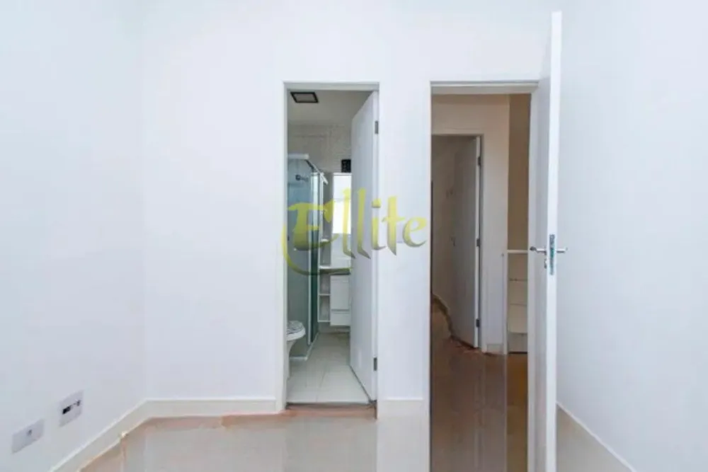 Apartamento, 2 quartos, 91 m² - Foto 11